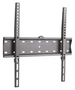 Neomounts Wall mount FPMA-W300черен 32-55 inches