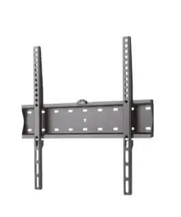 Neomounts Wall mount FPMA-W300черен 32-55 inches