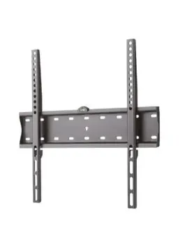 Neomounts Wall mount FPMA-W300черен 32-55 inches