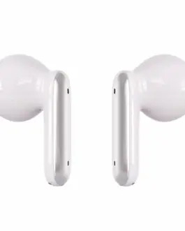 Alternative view of ART ART BT слушалки with HQ microphone TWS(USB-C