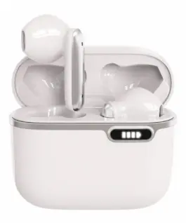 ART ART BT слушалки with HQ microphone TWS