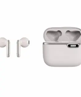 ART ART BT слушалки with HQ microphone TWS