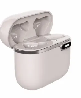 ART ART BT слушалки with HQ microphone TWS