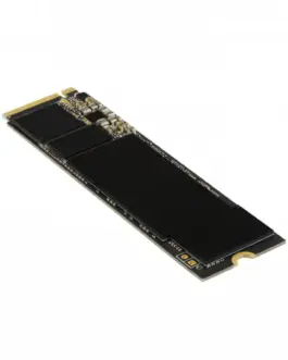 Alternative view of GOODRAM SSD drive IRDM PRO 2TB M.2 PCIe 4x4 NVMe 2280 7000/6850