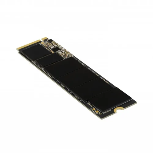 GOODRAM SSD drive IRDM PRO 4TB M.2 PCIe 4×4 NVMe 2280 7000/6850