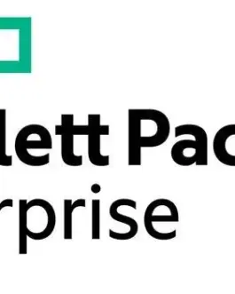 Hewlett Packard Enterprise Aruba PD-9001GO-DC 30W 802.3at PoE+ 10/100/1000 12-24V DC in Outdoor Surge Prot Midspan Injector