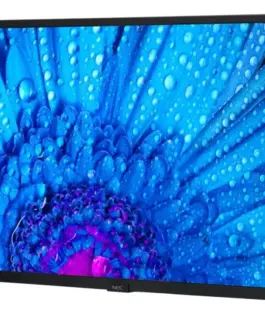 Alternative view of NEC Monitor MultiSync M321 32 inch 24/7 450cd/m2 SDM