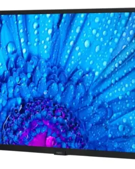 Alternative view of NEC Monitor MultiSync M321 32 inch 24/7 450cd/m2 SDM