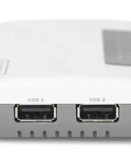 Digitus Network Server DN-13024