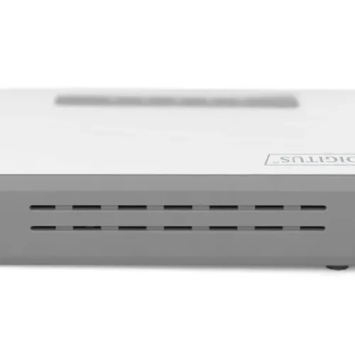 Digitus Network Server DN-13024