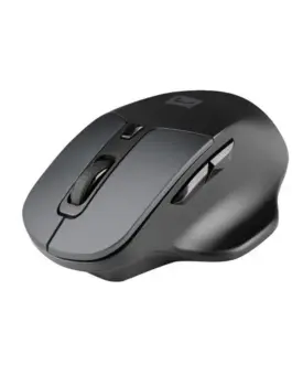 Alternative view of Natec Wireless мишка черенbird 2 1600 DPI