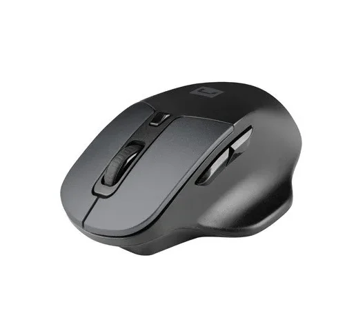 Natec Wireless mouse черенbird 2 1600 DPI