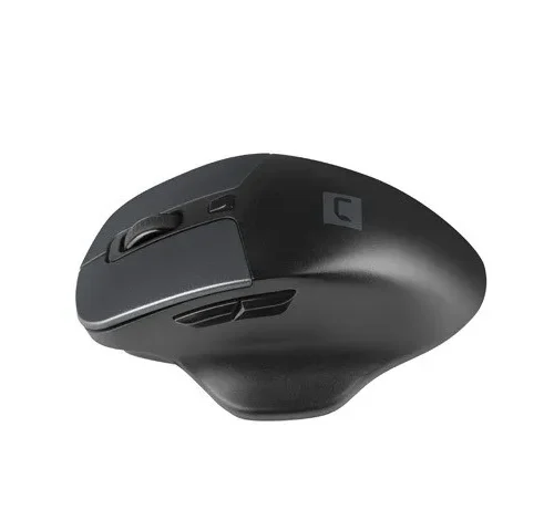 Natec Wireless mouse черенbird 2 1600 DPI