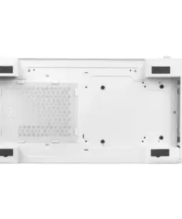 Genesis кутия за компютър Genesis Irid 505 ARGB with window