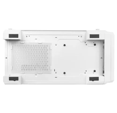 Genesis кутия за компютър Genesis Irid 505 ARGB with window