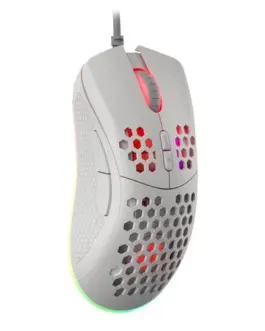 Alternative view of Genesis Gaming мишка Genesis Krypton 555 8000DPI RGB