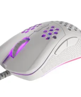 Genesis Gaming мишка Genesis Krypton 555 8000DPI RGB