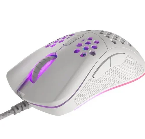 Genesis Gaming mouse Genesis Krypton 555 8000DPI RGB