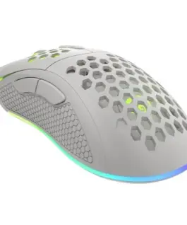 Genesis Gaming мишка Genesis Krypton 555 8000DPI RGB