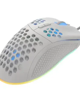 Genesis Gaming мишка Genesis Krypton 555 8000DPI RGB