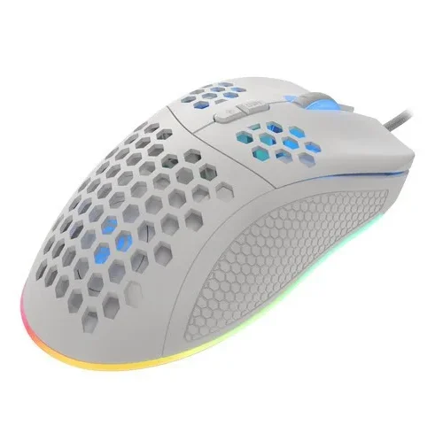 Genesis Gaming mouse Genesis Krypton 555 8000DPI RGB