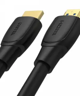 Unitek HIGH SPEED HDMI кабел 2.0