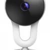 D-Link Camera DCS-8300LHV2 WiFi Full HD