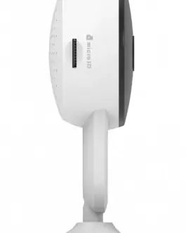 Alternative view of D-Link Camera DCS-8300LHV2 WiFi Full HD