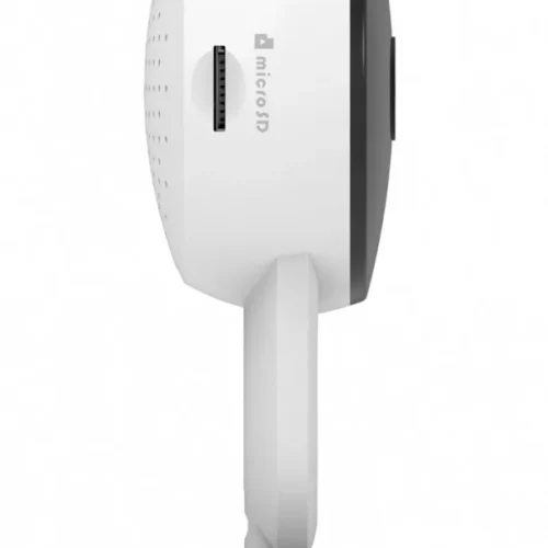 Alternative view of D-Link Camera DCS-8300LHV2 WiFi Full HD
