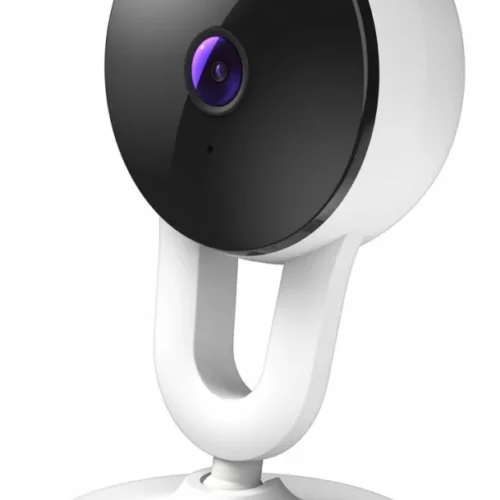 D-Link Camera DCS-8300LHV2 WiFi Full HD