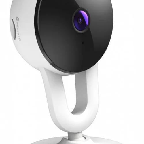 D-Link Camera DCS-8300LHV2 WiFi Full HD