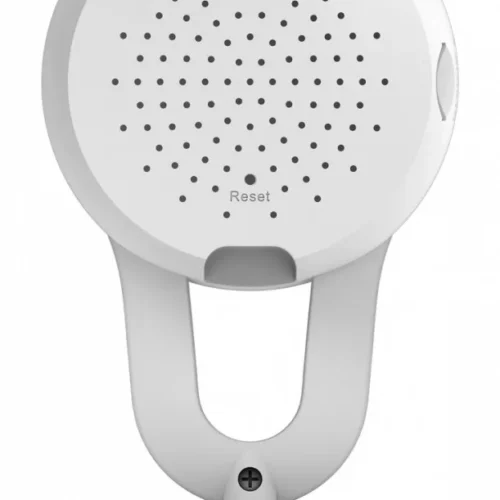 D-Link Camera DCS-8300LHV2 WiFi Full HD