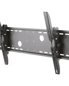 Neomounts PLASMA-W200черен