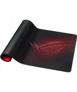 Alternative view of Asus подложка ROG Sheath Gaming черна