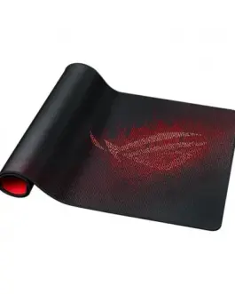 Alternative view of Asus подложка ROG Sheath Gaming черна