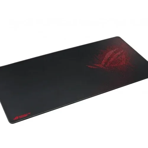 Asus подложка ROG Sheath Gaming черна