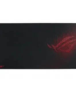 Asus подложка ROG Sheath Gaming черна