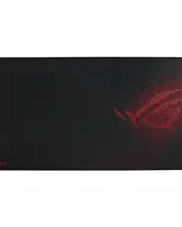 Asus подложка ROG Sheath Gaming черна
