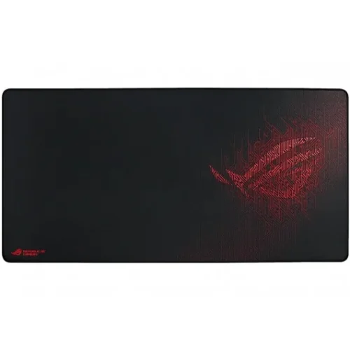 Asus подложка ROG Sheath Gaming черна