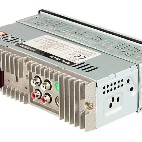 BLOW Car Radio AVH-8890