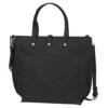 Hama Lapotp bag Hama Classy 13.3-14.1 shopper blac