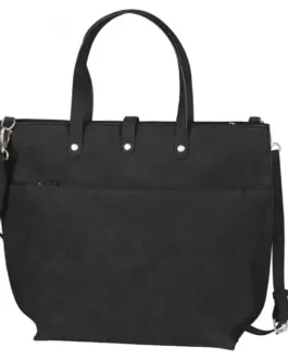 Hama Lapotp bag Hama Classy 13.3-14.1 shopper blac