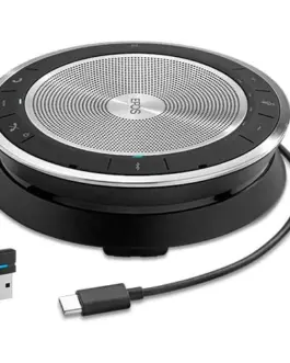 EPOS EPOS EXPAND 30+ EPOS EXPAND 30+