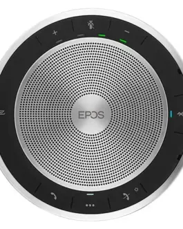 Alternative view of EPOS EPOS EXPAND 30+ EPOS EXPAND 30+