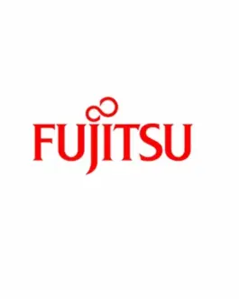 Fujitsu Modular PSU 900W HP PY-PU902