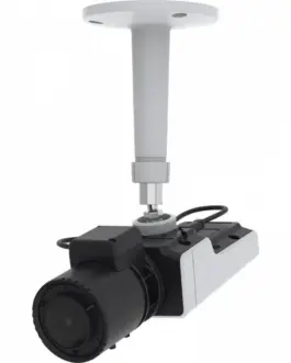 Alternative view of AXIS Camera M1137 01769-001