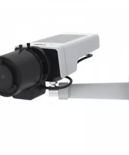 AXIS Camera M1137 01769-001