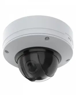 Alternative view of AXIS Camera Q3536-LVE 9MM 02054-001