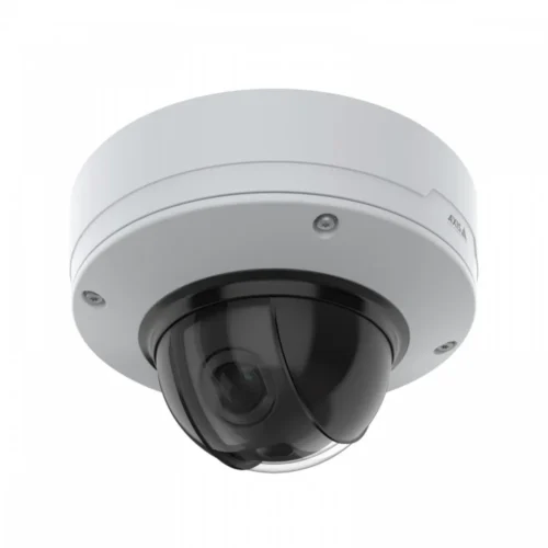 Alternative view of AXIS Camera Q3536-LVE 9MM 02054-001