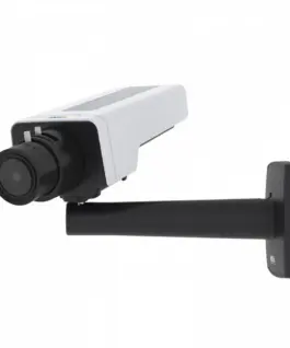AXIS Camera P1378 01810-001